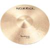 Istanbul Agop SP9 Traditional Series splash 9 inch