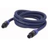 DAP FS15 Speakon luidsprekerkabel 4x4mm 6m