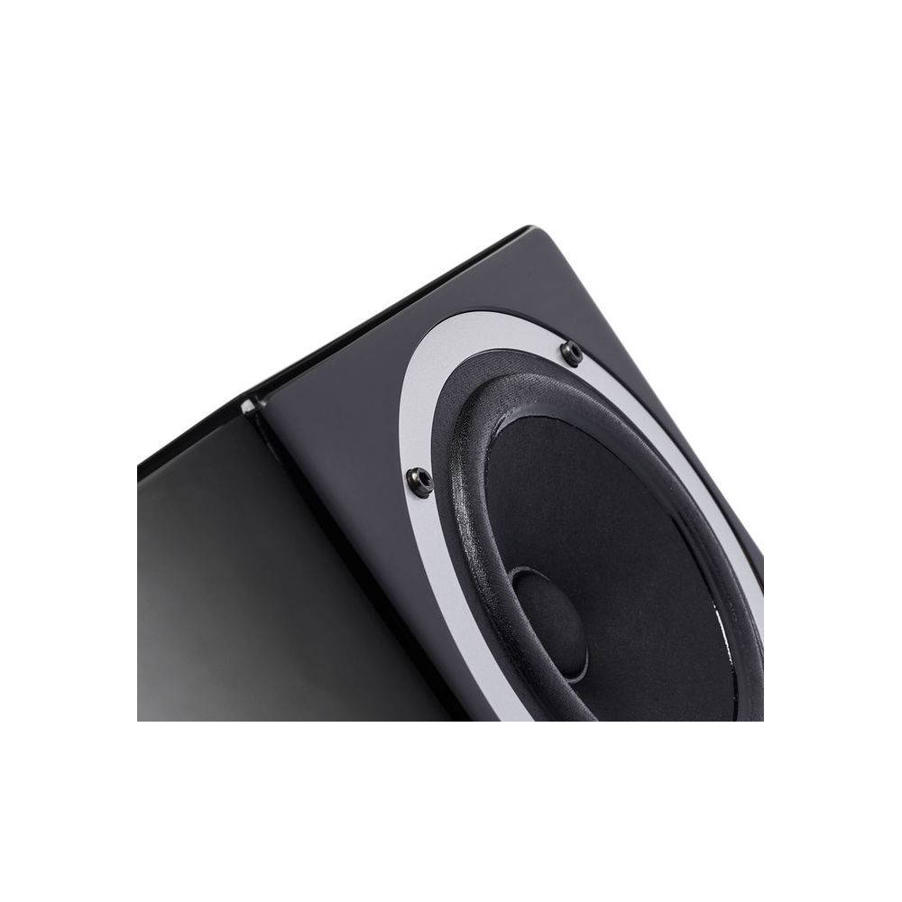 Auratone C50A actieve studiomonitor (per stuk)