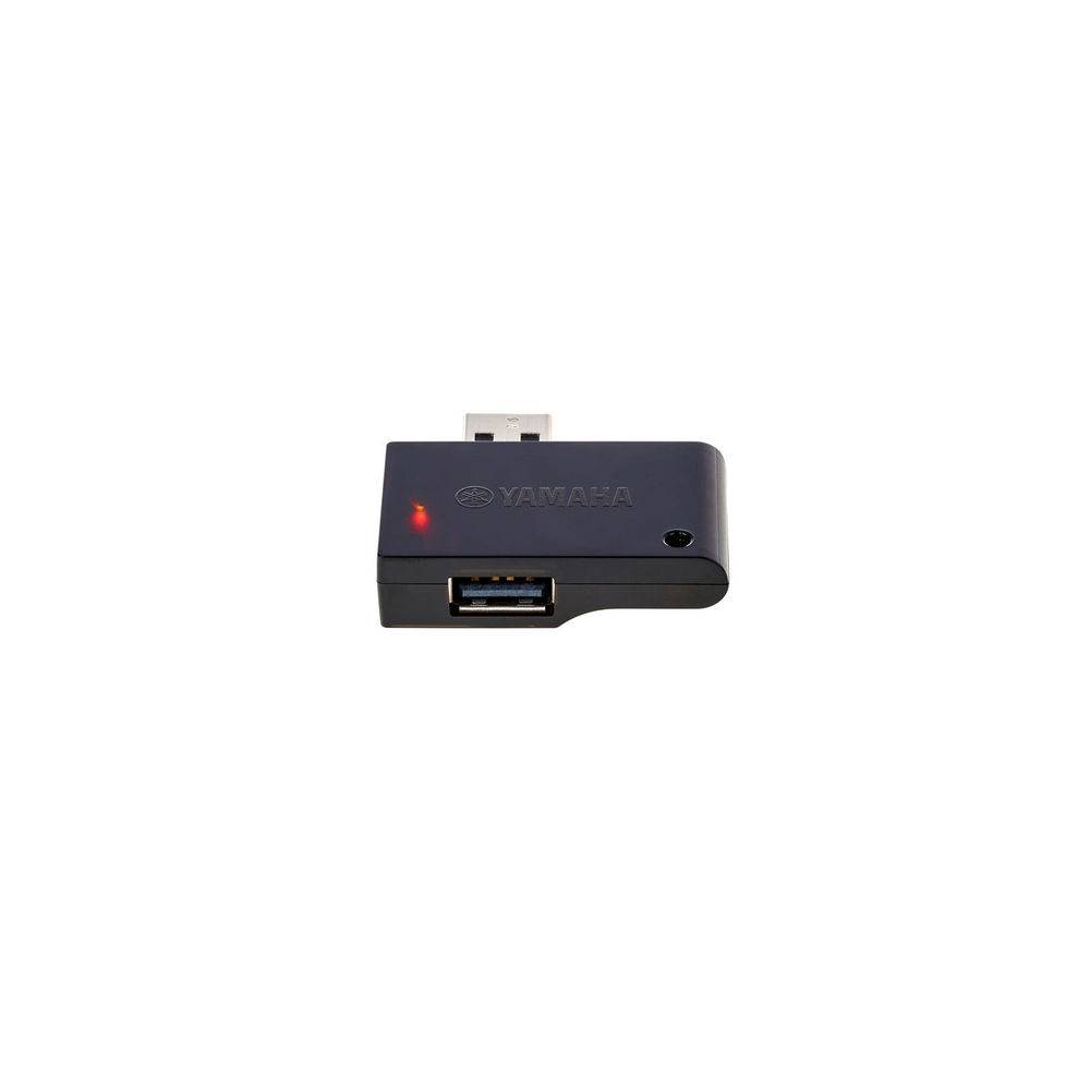 Yamaha UD-BT01 USB-MIDI Bluetooth LE adapter