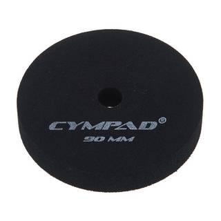 Cympad CPD90 Moderator 90mm