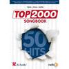 De Haske - Top 2000 Songbook PVG