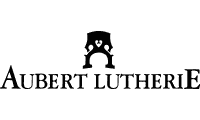 Aubert Lutherie