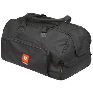 JBL EON615-BAG luxe tas voor EON 615