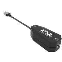 ENGL Power Tap Portable voeding voor effectpedalen