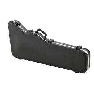 SKB 1SKB-63 gitaarkoffer voor Gibson® Explorer® en Firebird®