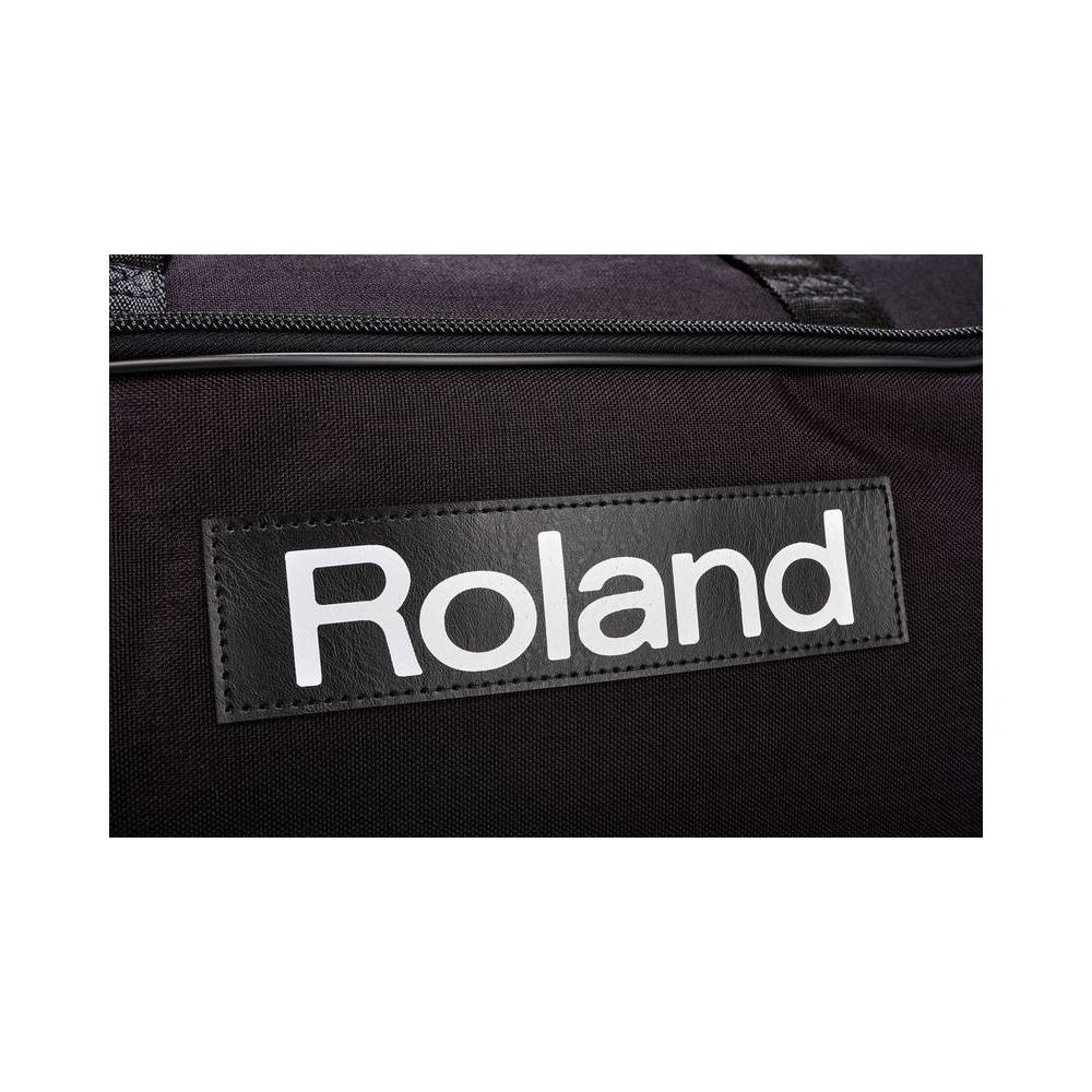 Roland BAG-FR-3 tas voor V-Accordion