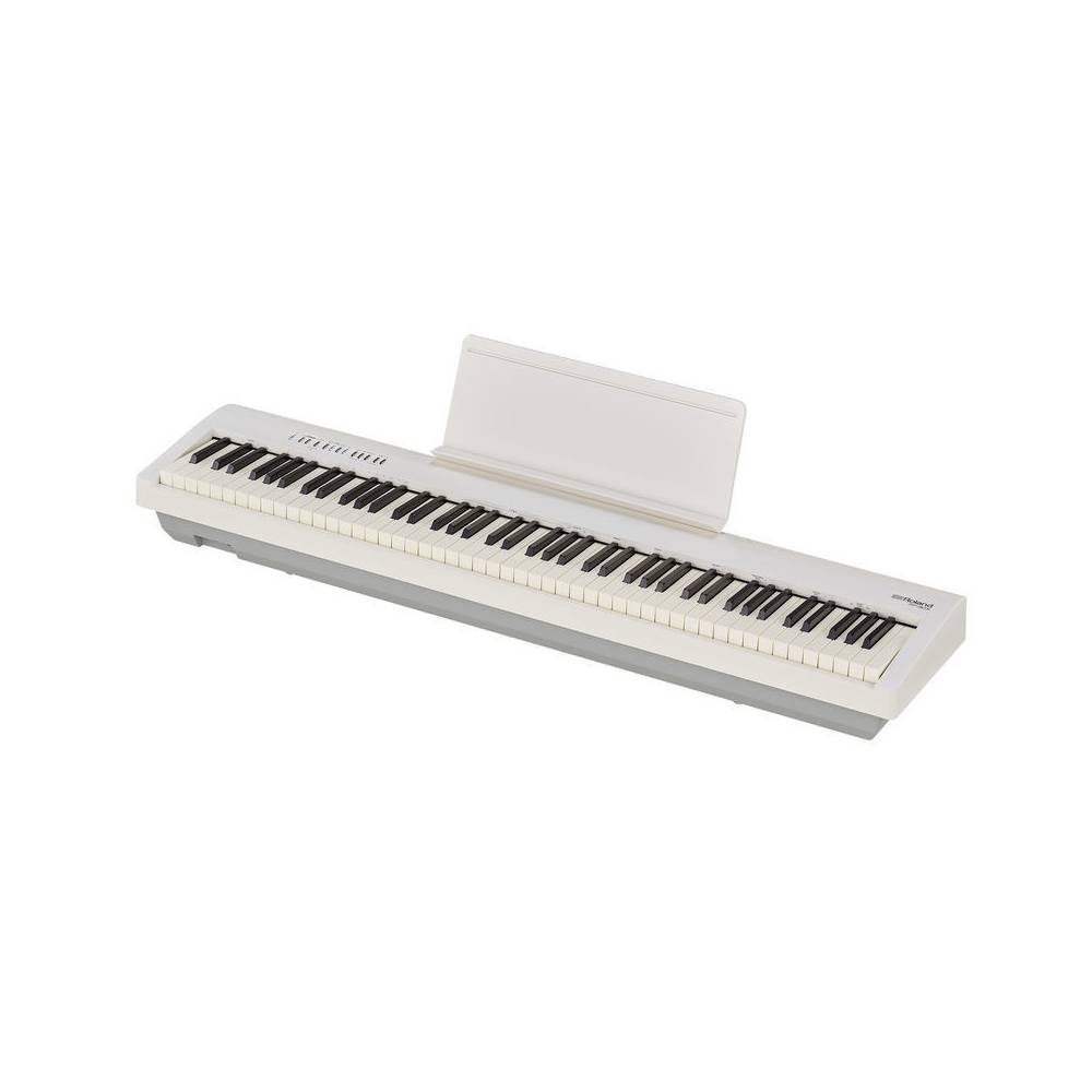 Roland FP-30X digitale piano wit