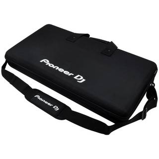 Pioneer DJC-FLX6 BAG DJ-controller flightbag
