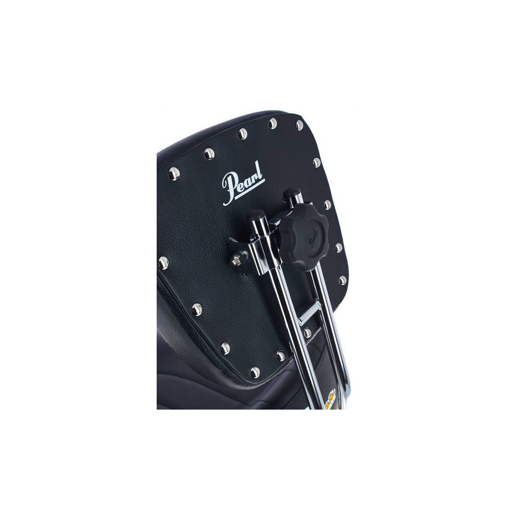 Pearl D-2500BR Roadster Throne