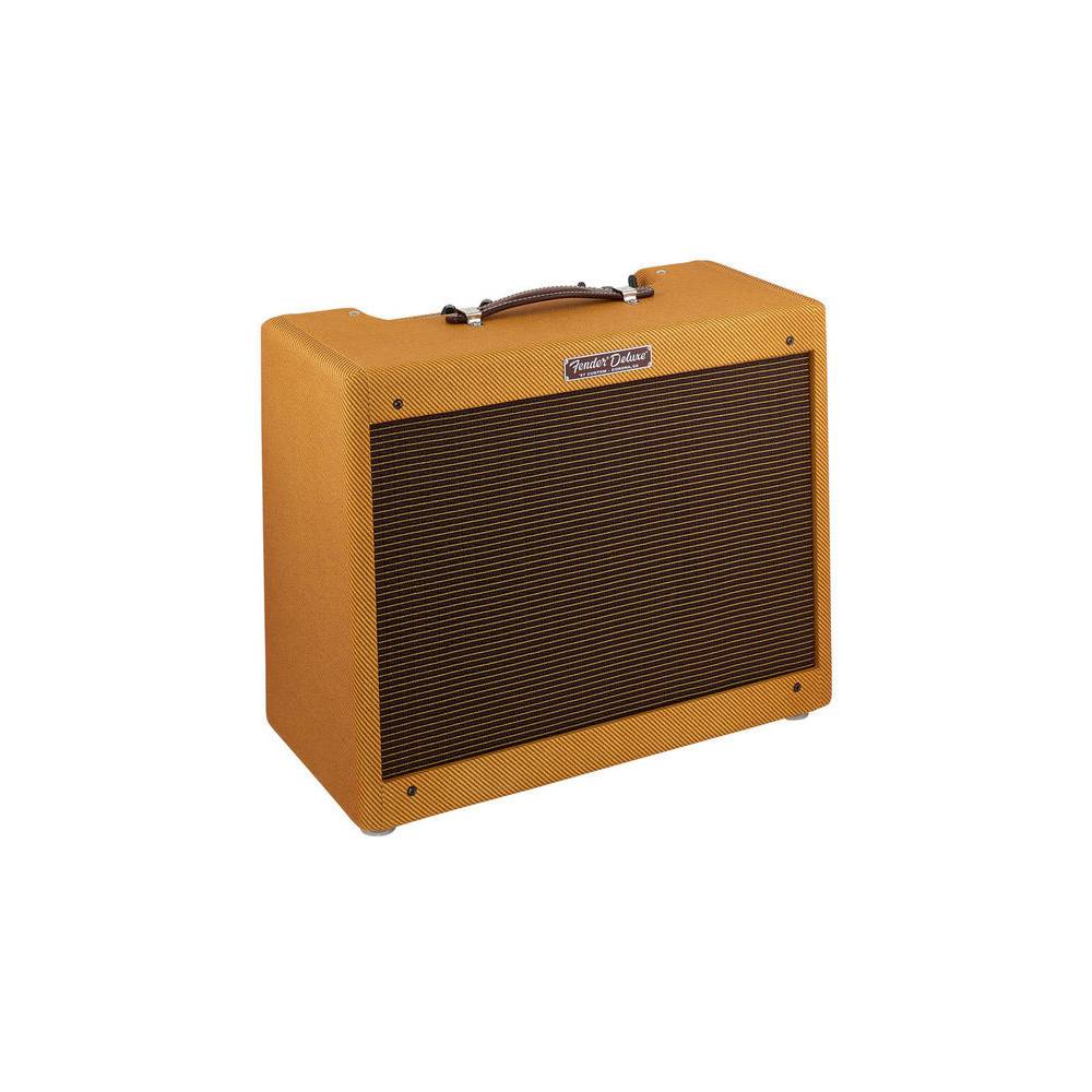 Fender 57 Custom Deluxe