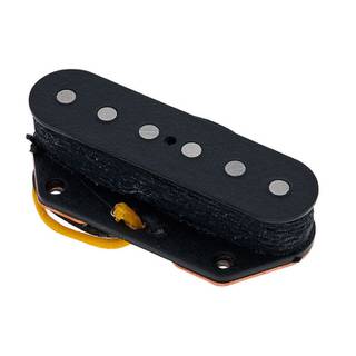 Seymour Duncan Antiquity Fully Loaded Pickguard For Strat