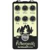 EarthQuaker Devices Afterneath reverb-delay