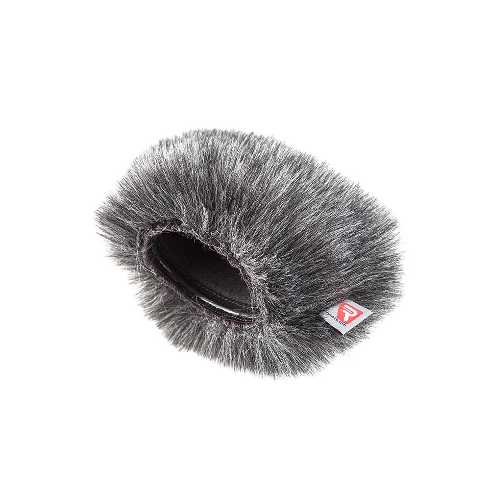 RYCOTE Audio Kit - Sony PCM-D100