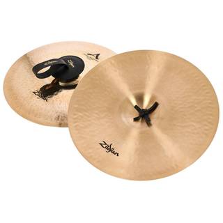 Zildjian 18 Classic Orchestral Selection Medium Heavy Pair