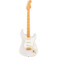 Fender American Original '50s Stratocaster White Blonde MN Gold Hardware Limited Edition