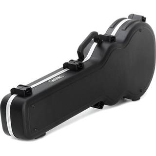 SKB 1SKB-56 koffer voor Gibson® Les Paul®
