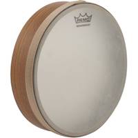 Remo HD-8408-00 Renaissance Hand Drum 8 inch