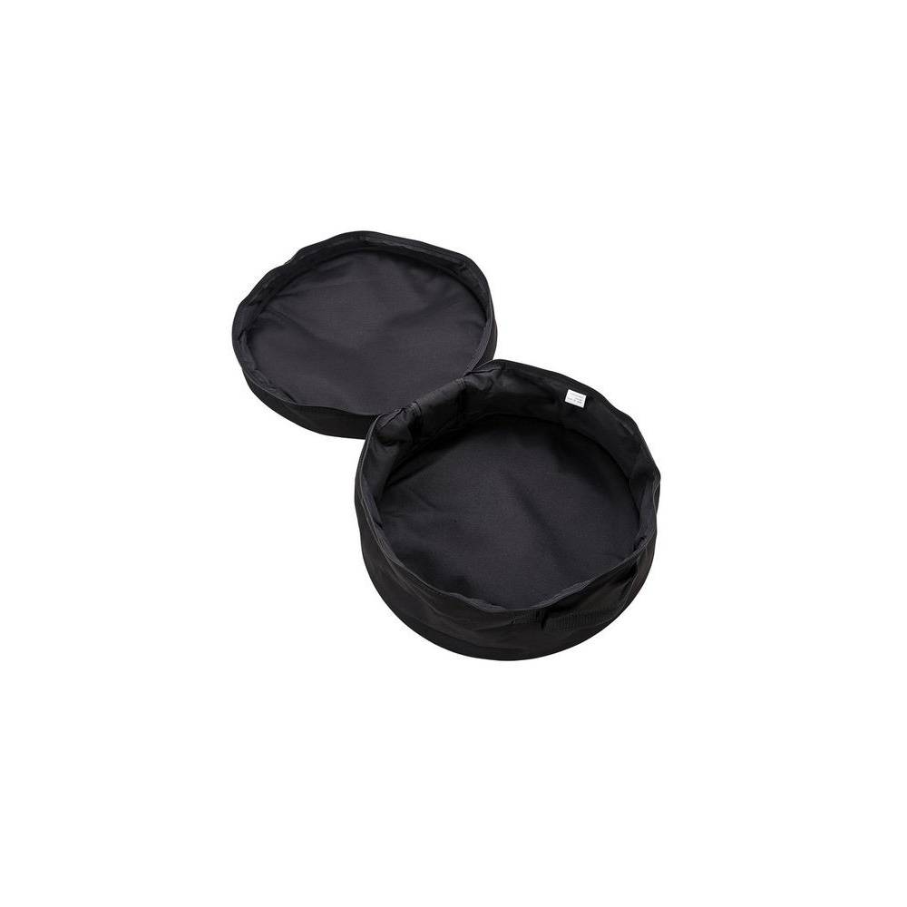 Pearl DBS01N 5 Piece Rock Bag Set