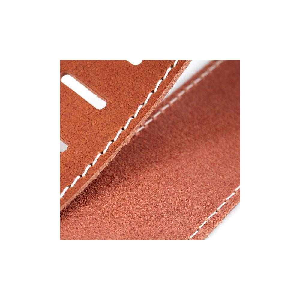 Richter 1512 Raw II Torro Tan gitaarband