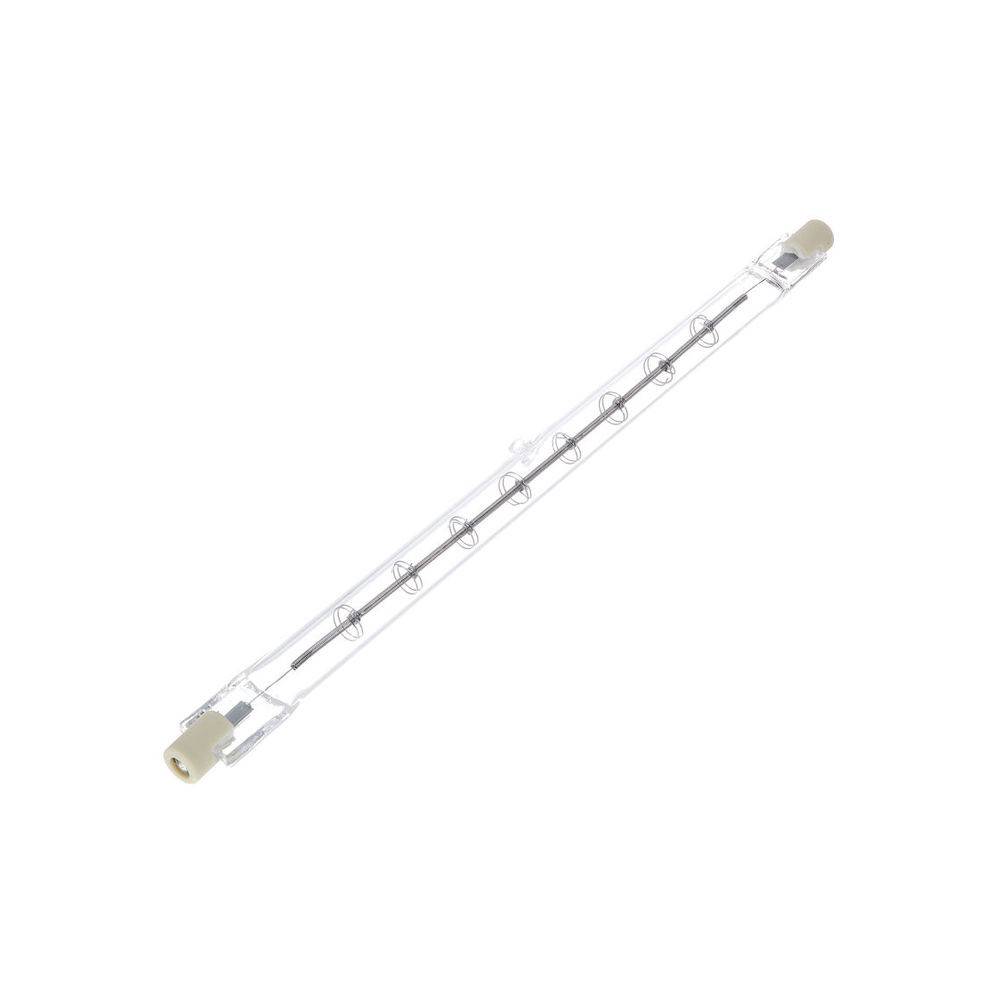 General Electric R7S 240V 1000W 29181 189mm staaflamp