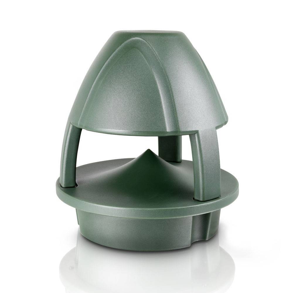 LD Systems Contractor COGS52 tuinluidspreker