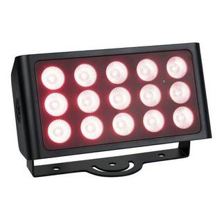 Showtec Cameleon Flood 15 Q4 RGBW LED floodlight