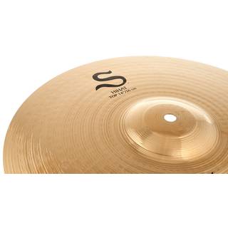 Zildjian 14 S Family Hats