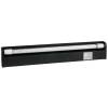 Showtec LED Blacklight 60 cm inclusief TL