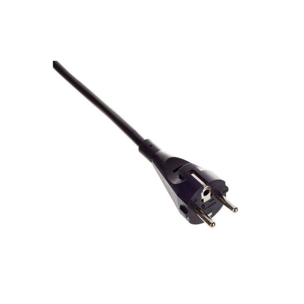 Cordial CFCA 1,5 S Power Twist Cable 1,5m