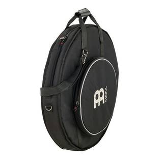 Meinl Professional Cymbal Bag 24