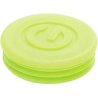 Gravity XSP 1019 luidsprekerstatief adapter plug