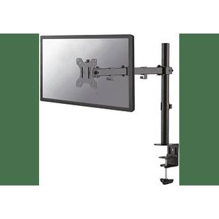 NewStar FPMA-D550BLACK bureausteun voor flatscreens