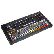 Behringer RD-8 Rhythm Designer analoge drumcomputer