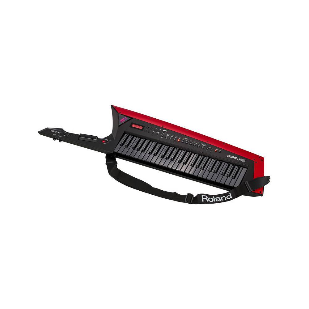 Roland AX-Edge Black
