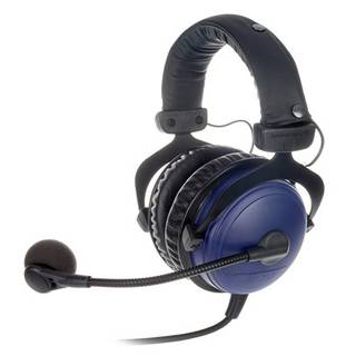 Beyerdynamic DT-797 PV hoofdtelefoon 250 ohm met microfoon kopen
