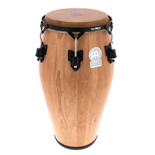 Meinl LC1134NTM Luis Conte 11 3/4 Inch Conga Natural