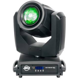 American DJ Vizi Beam 5RX