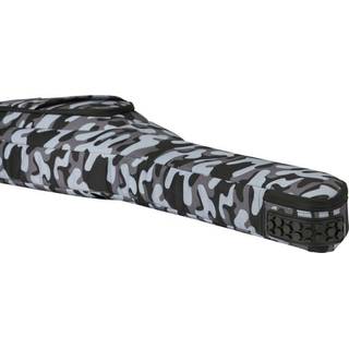 Fender FE920 Electric Guitar Gig Bag Winter Camo