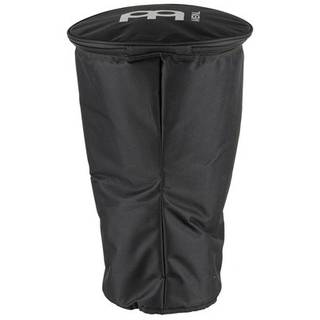 Meinl MSTDOB Standard Doumbek Bag