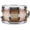 Odery Fluence 12 x 7 inch snaredrum Magma Vintage