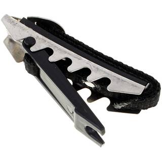 Fender Custom Shop Tool Kit by CruzTools