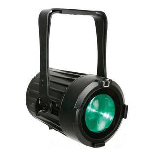 Showtec Spectral PC 600Z IP RGB LED-projector