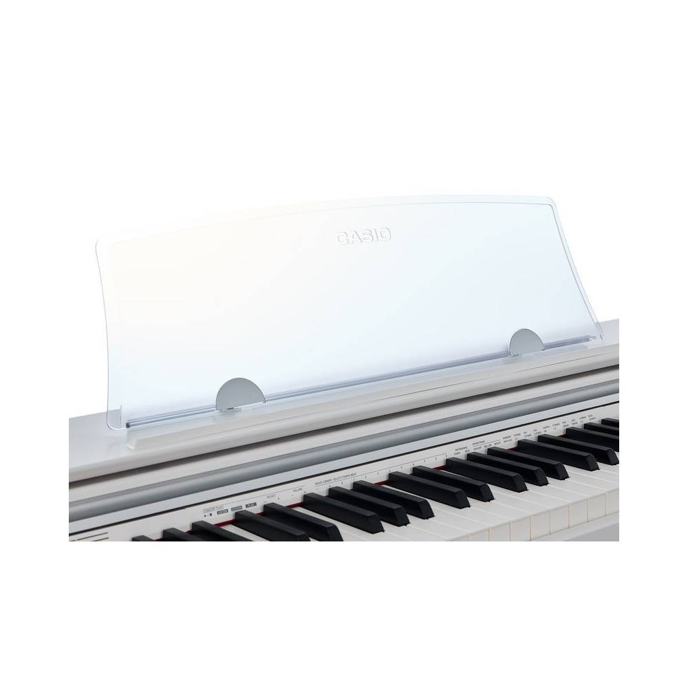 Casio Privia PX-770WE digitale piano wit