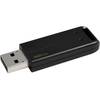 Kingston DataTraveler 20 32GB USB 2.0 geheugen stick