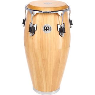 Meinl MP11NT Professional 11 Inch Quinto Natural