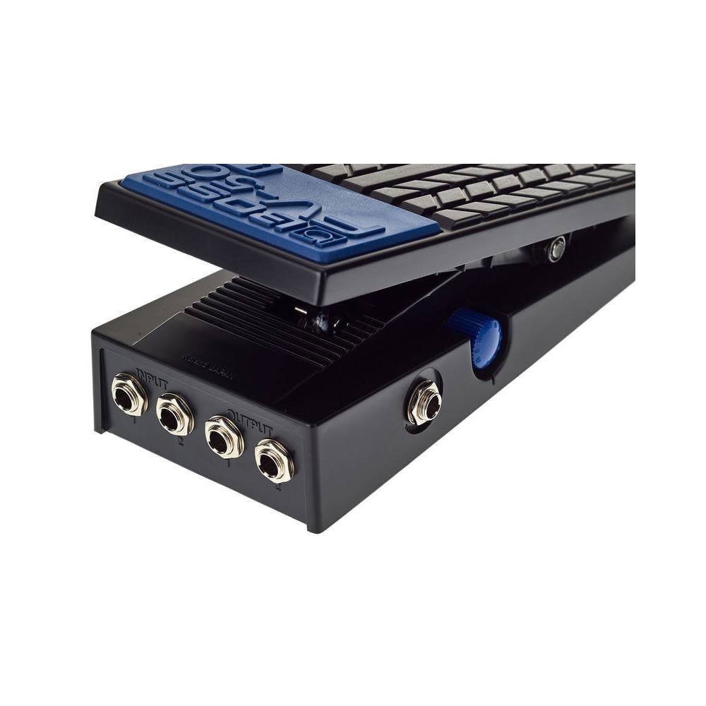 Boss FV-50L volumepedaal