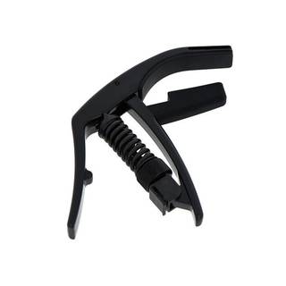 D'Addario CP14 NS Artist DADGAD Capo