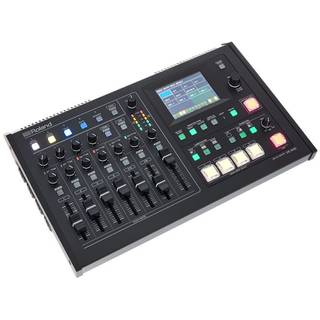 Roland VR-4HD audio/video-mixer