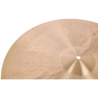 Sabian HHX 22 inch Anthology Low Bell Ride